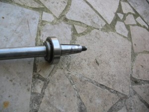Copie de 2010 054.jpg