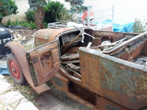 IMG_20131129_102017bd.jpg