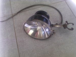 IMG_20161208_131514 (Copier).jpg