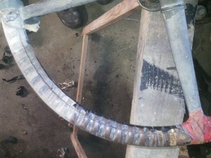 IMG_20161208_153250 (Copier).jpg