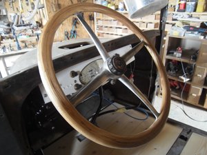 P4220507.JPG (227.06 Kio) Consulté 12654 fois face avant