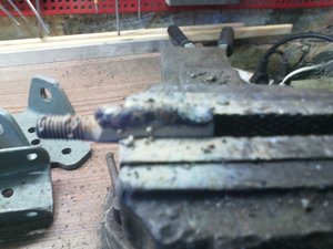 IMG_20161218_133738 (Copier).jpg