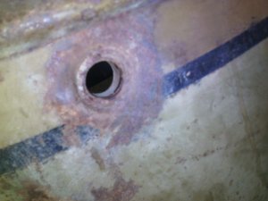 IMG_20170108_185901 (Copier).jpg