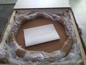 IMG_20170113_111903 (Copier).jpg