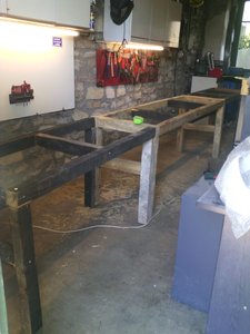IMG_20170117_144707 (Copier).jpg