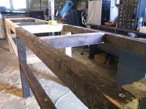 IMG_20170117_144756 (Copier).jpg