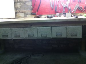 IMG_20170117_181516 (Copier).jpg