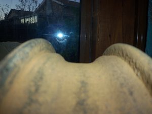 100_4855.JPG