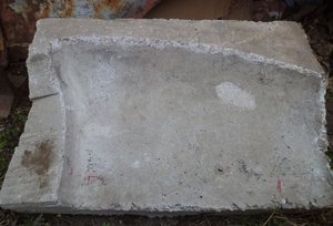 2forme béton1.jpg