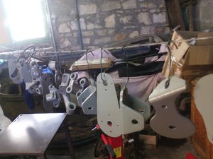 IMG_20170222_113814-min.jpg