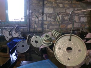 IMG_20170226_102118-min.jpg