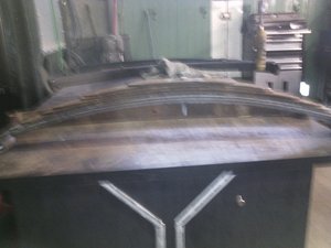 IMG_20170227_120237.jpg