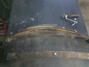 IMG_20170227_120244.jpg