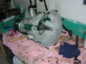 DSCN3568 (Medium).JPG