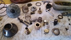IMG_20170815_170503.jpg