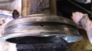 IMG_20170815_170512.jpg