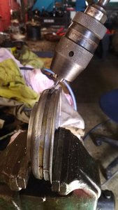 IMG_20170815_170605.jpg
