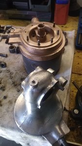 IMG_20170820_161628.jpg