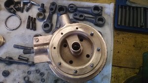 IMG_20170820_161634.jpg