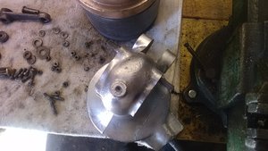 IMG_20170820_161637.jpg