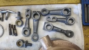IMG_20170820_161642.jpg