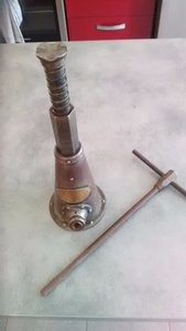 IMG_20170821_170525.jpg