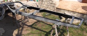 peinture chassis31.jpg