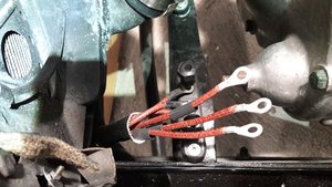 20171007_144045.jpg