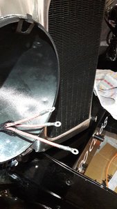 20171007_144104.jpg