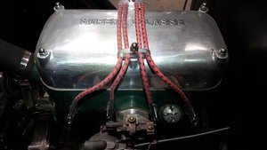 20171007_144140.jpg