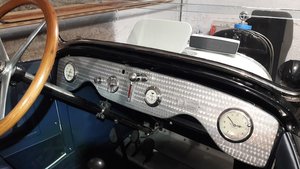 20171007_144234.jpg