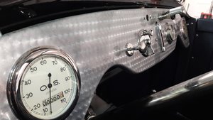 20171007_144337.jpg