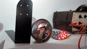 20171007_144720.jpg