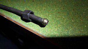 20171007_151955.jpg