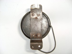 DSCF4321.JPG