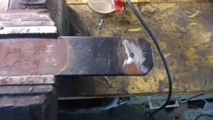 IMG_20171101_105436.jpg