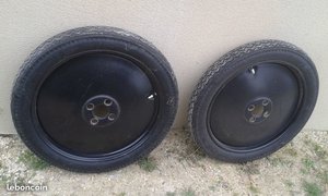 pneu