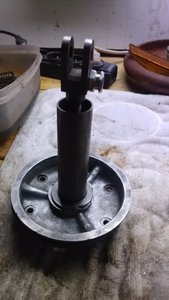 IMG_20171210_103809.jpg