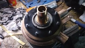 IMG_20171210_133248.jpg