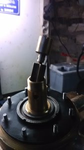 IMG_20171210_133358.jpg