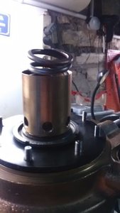 IMG_20171210_133815.jpg
