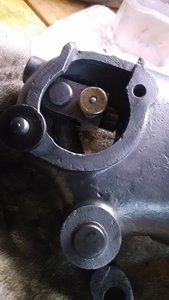 IMG_20171210_175441.jpg