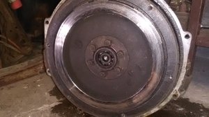 IMG_20180101_145906.jpg