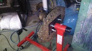 IMG_20180101_175341.jpg