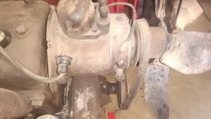 IMG_20180102_170204.jpg