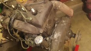 IMG_20180102_170542.jpg
