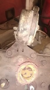 IMG_20180102_170742.jpg