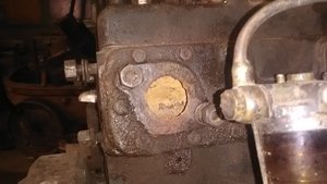 IMG_20180102_172655.jpg