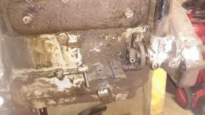IMG_20180102_182351.jpg