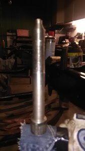IMG_20180103_204609.jpg